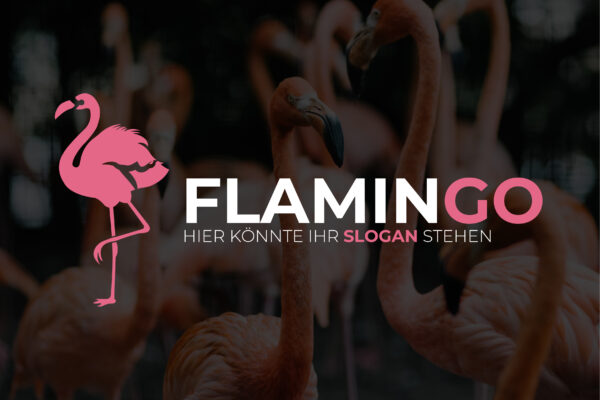 FlaminGo Logo