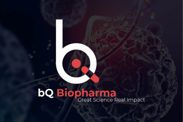 bQ Biopharma-Logo