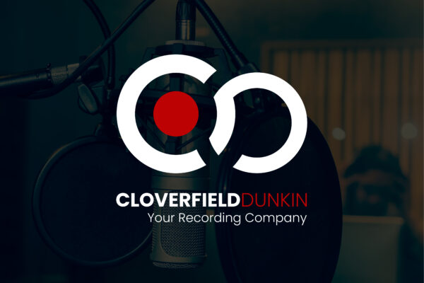 Cloverfield-Dunkin-Logo