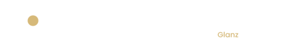 AMS-Logo