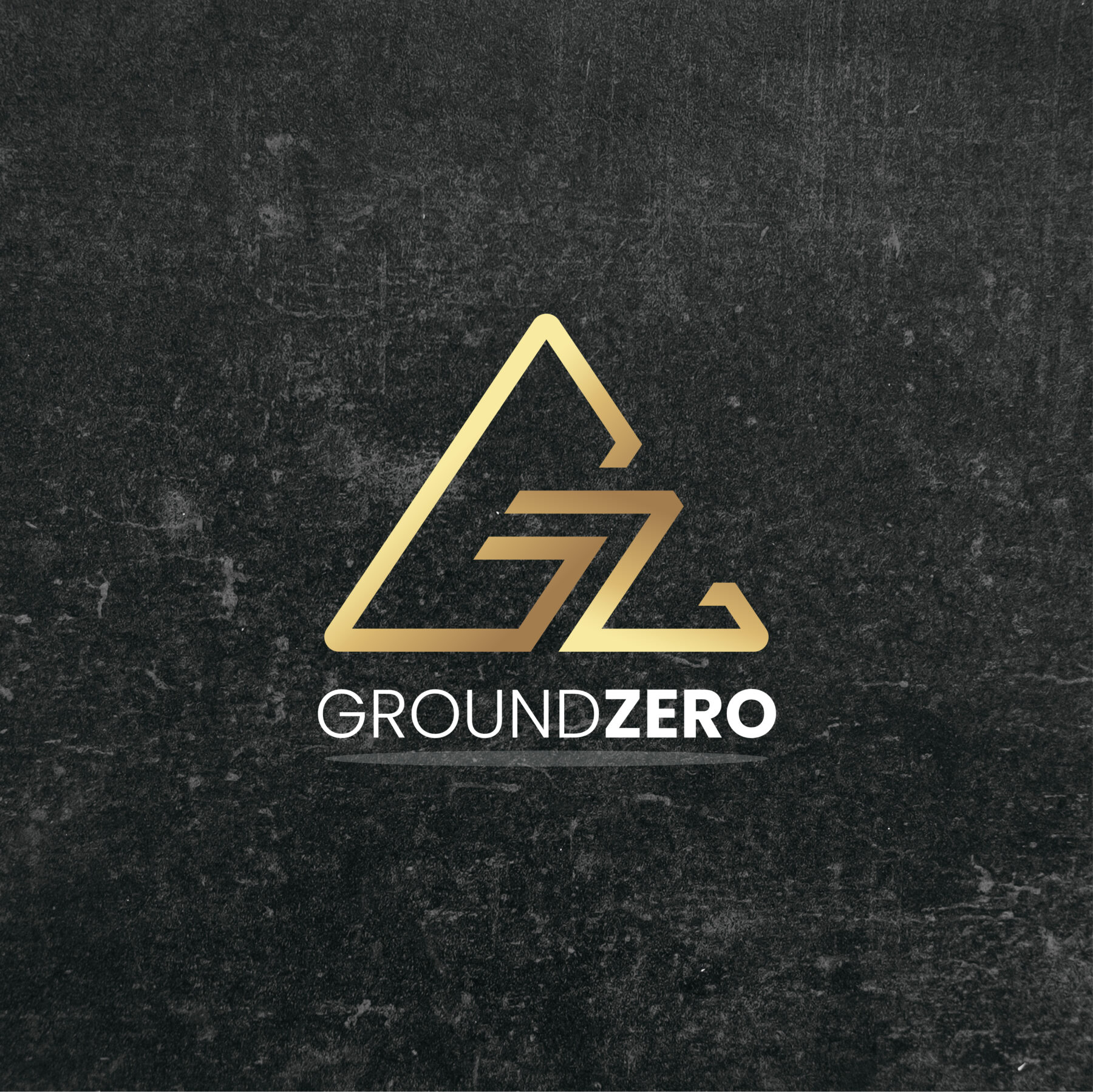 GroundZero-Logo