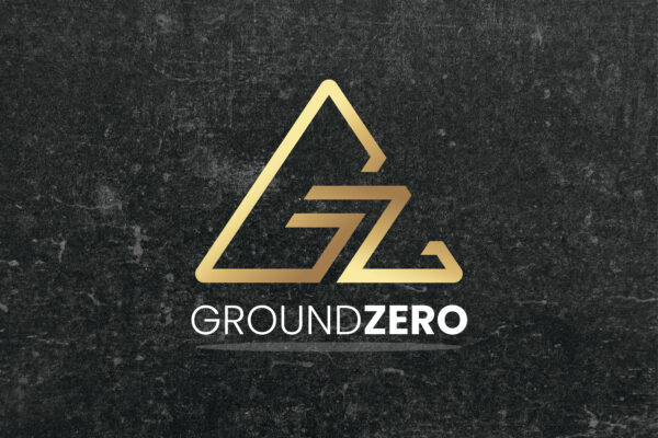 GroundZero-Logo