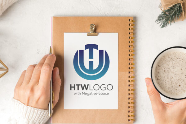 HTW Logo