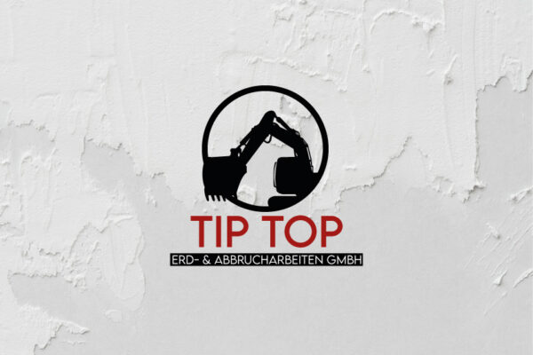 TipTop Logo