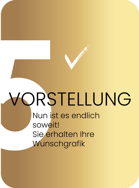 Vorstellung